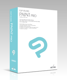 clip studio pro sale clip studio pro sale
